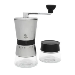Bologna Kaffemølle