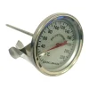 Bolsjetermometer