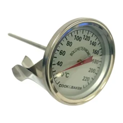 Bolsjetermometer