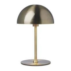 Boogie Bordlampe