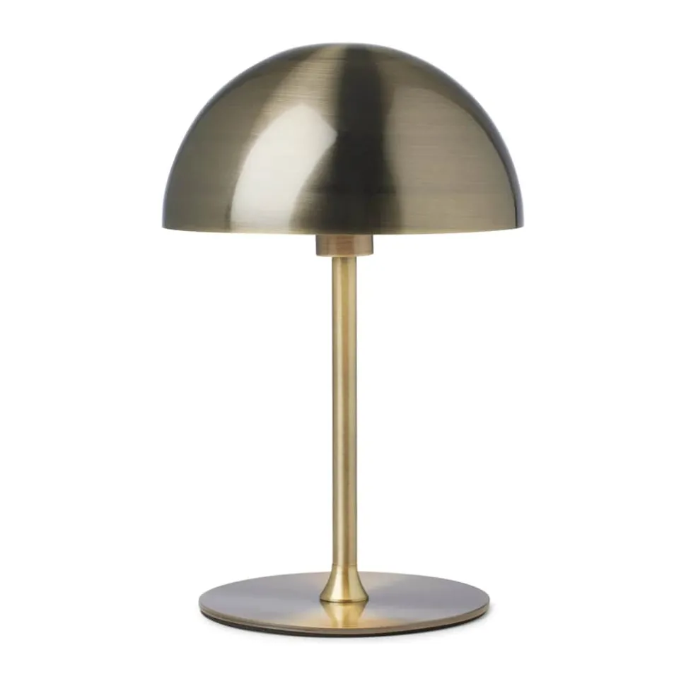 Boogie Bordlampe