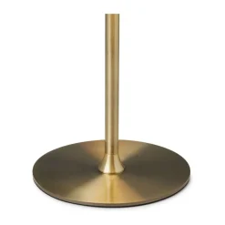 Boogie Bordlampe