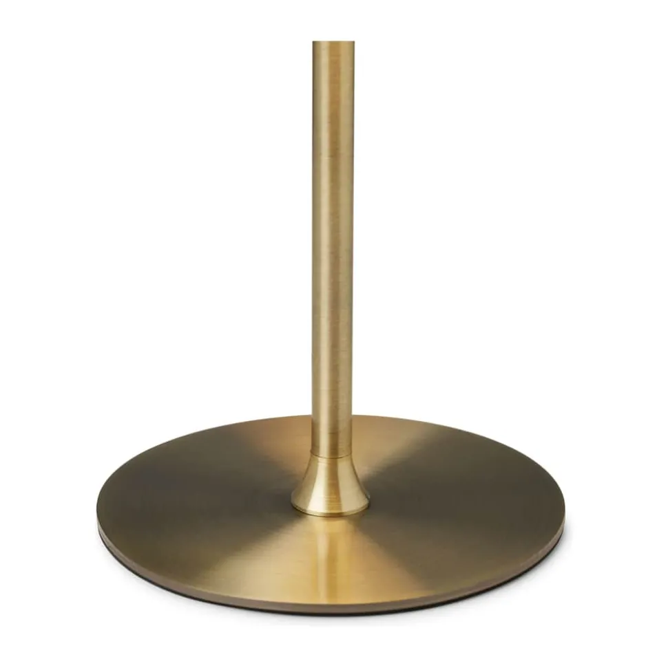 Boogie Bordlampe