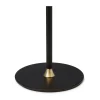 Boogie Bordlampe