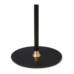 Boogie Bordlampe
