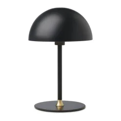 Boogie Bordlampe