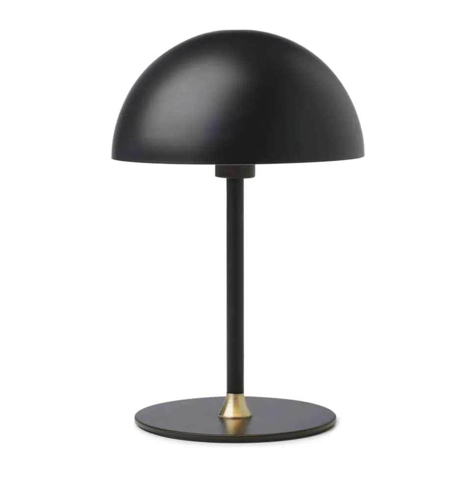 Boogie Bordlampe