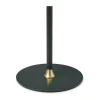 Boogie Bordlampe