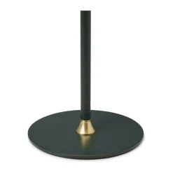 Boogie Bordlampe