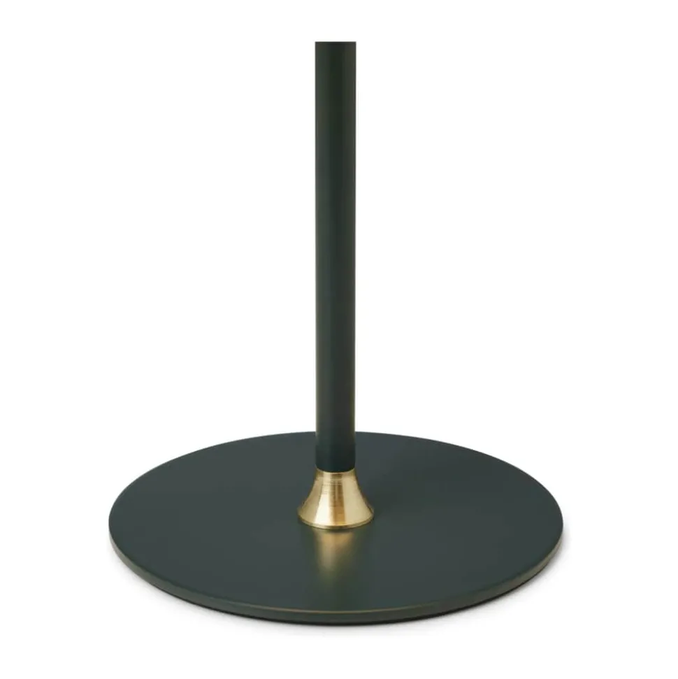 Boogie Bordlampe