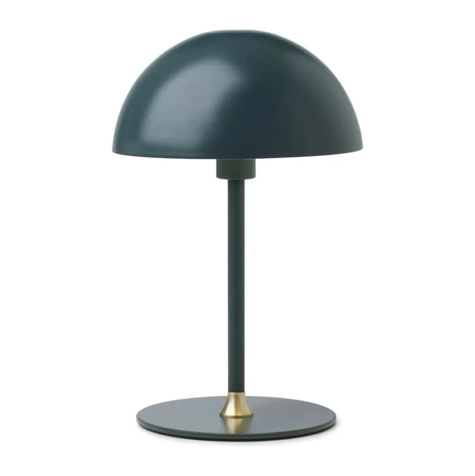 Boogie Bordlampe