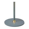Boogie Bordlampe