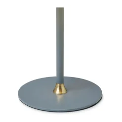 Boogie Bordlampe