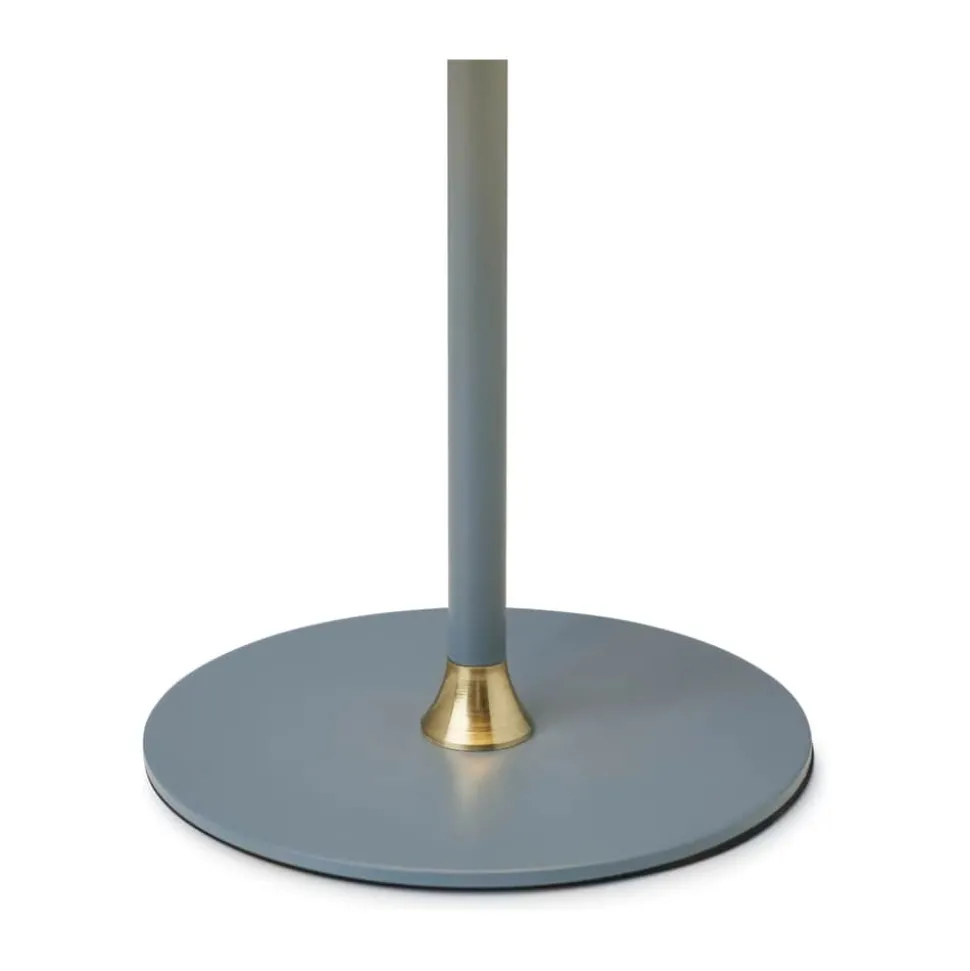 Boogie Bordlampe