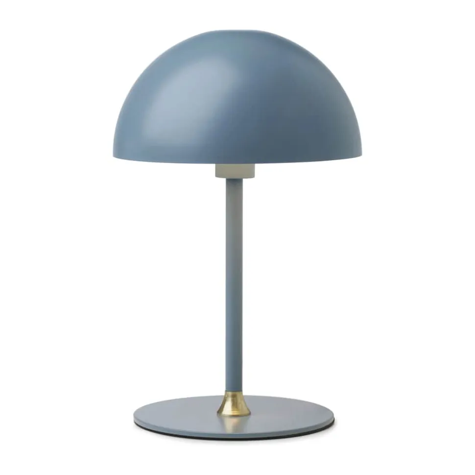 Boogie Bordlampe