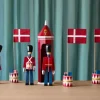 Bordflag