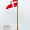 Bordflag