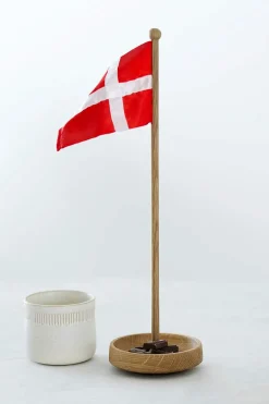 Bordflag