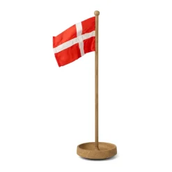 Bordflag