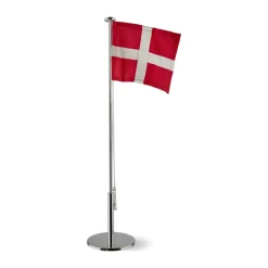 Bordflag