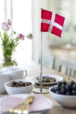 Bordflag