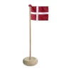 Bordflag
