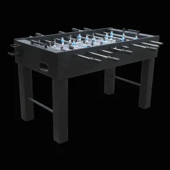 Bordfodbold