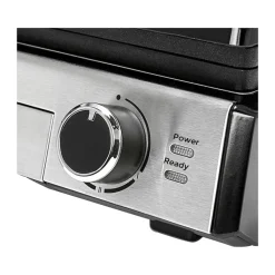 Bordgrill