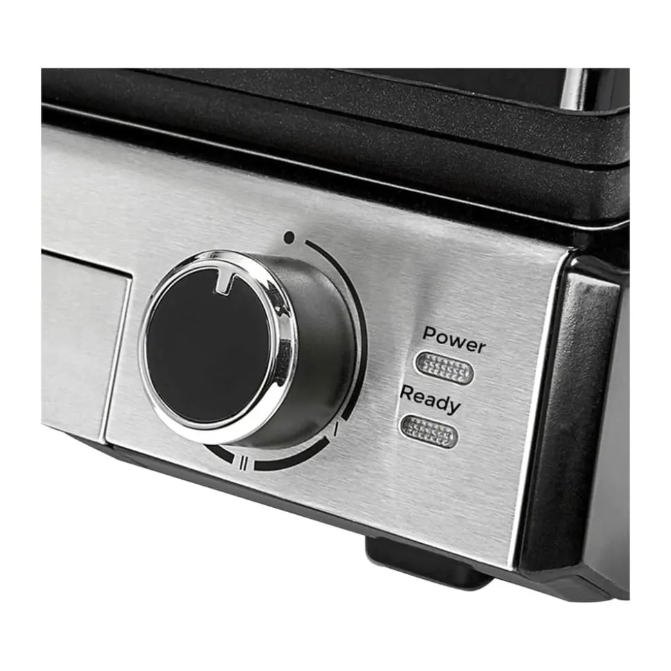 Bordgrill