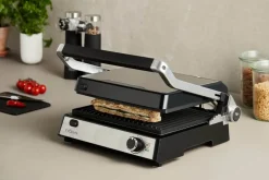Bordgrill