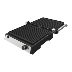 Bordgrill