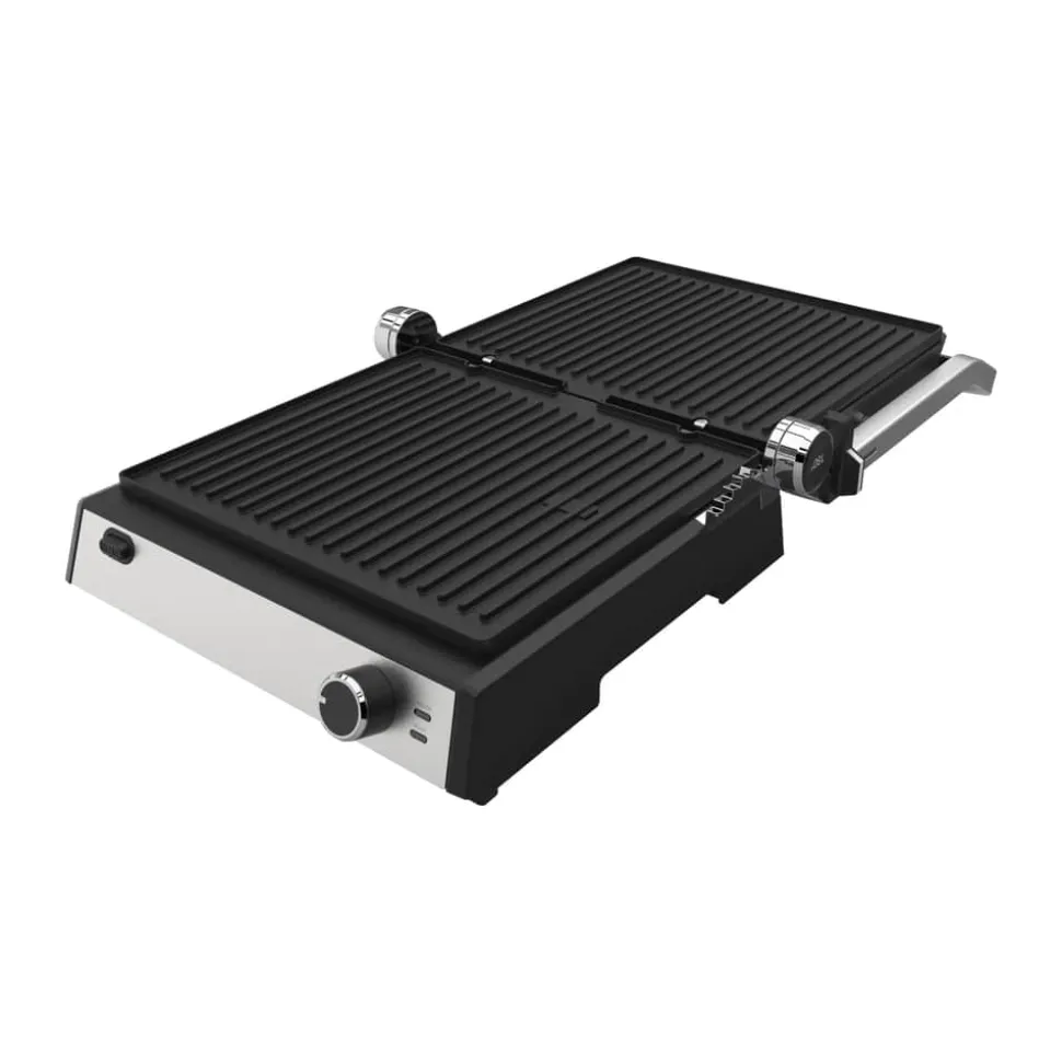 Bordgrill