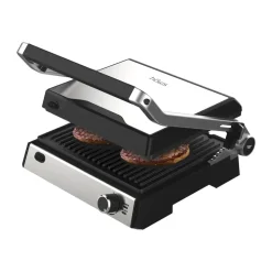 Bordgrill