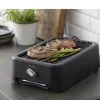 Bordgrill