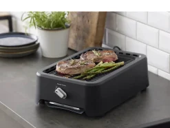 Bordgrill