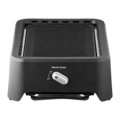 Bordgrill