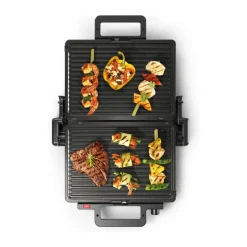 Bordgrill