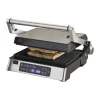 Bordgrill m. Termometer