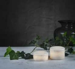 Bordlampe