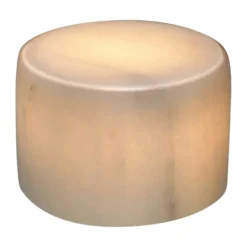 Bordlampe