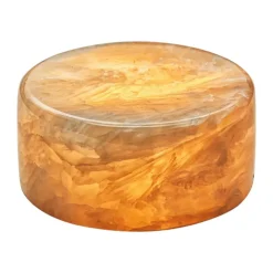 Bordlampe