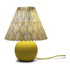 Bordlampe