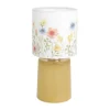 Bordlampe