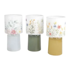 Bordlampe