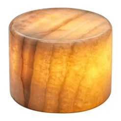 Bordlampe