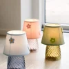 Bordlampe