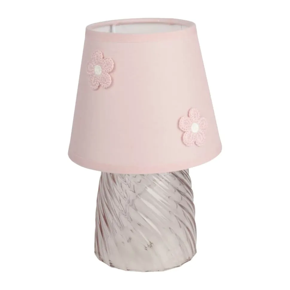Bordlampe