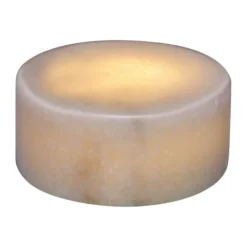 Bordlampe