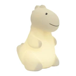 Bordlampe - Dinosaurussen Jeroom