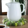 Bordskåner
